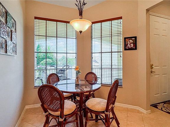 4th image of 14543 Abaco Lakes Dr APT 203