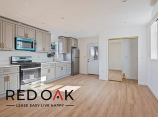 220 S Detroit St #220, Los Angeles, CA 90036