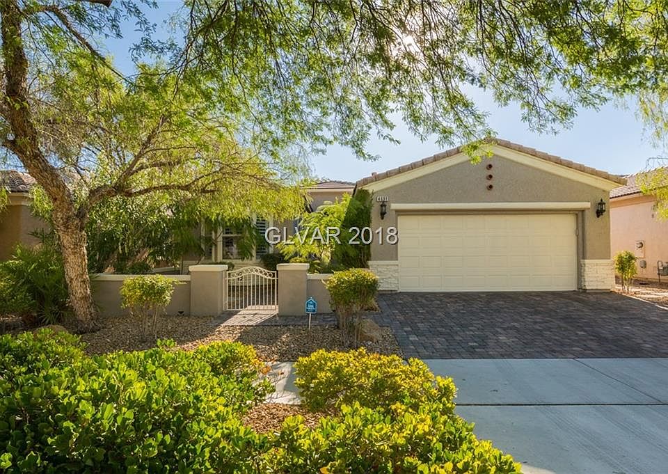 1st image of 4691 Fiore Bella Blvd