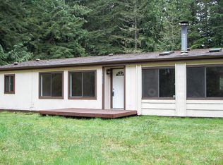 14180 Anatevka Ln SE, Olalla, WA 98359