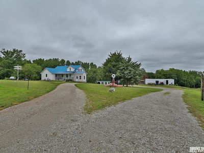 62608 713th Rd, Table Rock, NE, 68447