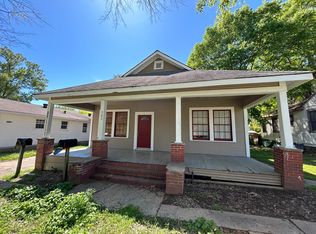 141 Olive St, Shreveport, LA 71104