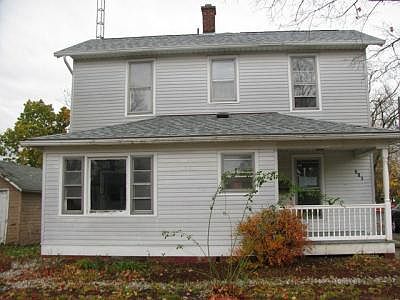 1st image of 501 N 8th St