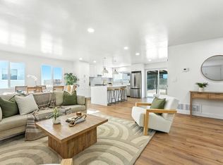 9058 Inverness Rd, Santee, CA 92071