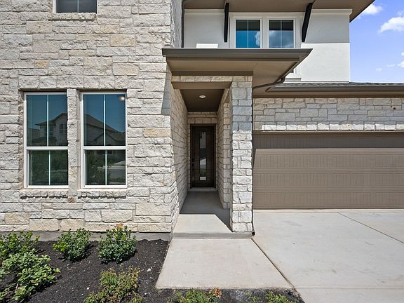 241 Manuel Place