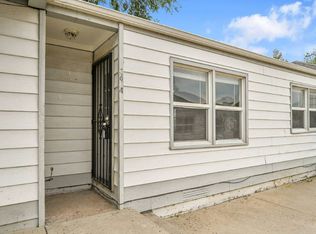 3602-3616 S King St #3614, Denver, CO 80236