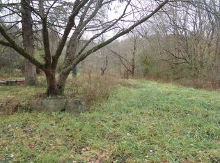 437 Chigger Town Loop, Palmer, TN 37365