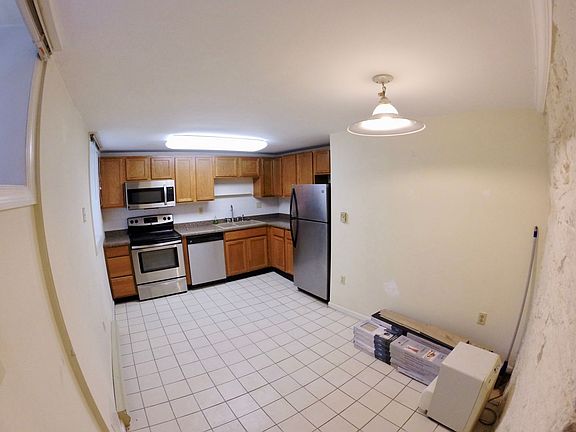 5th image of 6805 Penn Ave APT 7