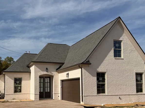 9670 Ryder Springs Dr, Cordova, TN 38018