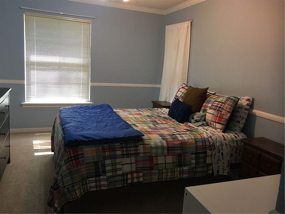 1st image of 9409 Alta Mira Dr
