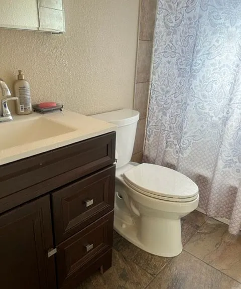1125 Cree Dr — Photo 25