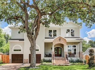 1024 Waltway Dr, Houston, TX 77008