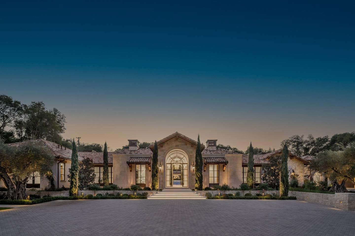 890 Mountain Home Rd, Woodside, CA 94062 Zillow