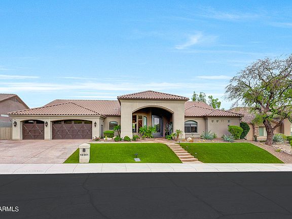 4th image of 12251 E CORTEZ Drive