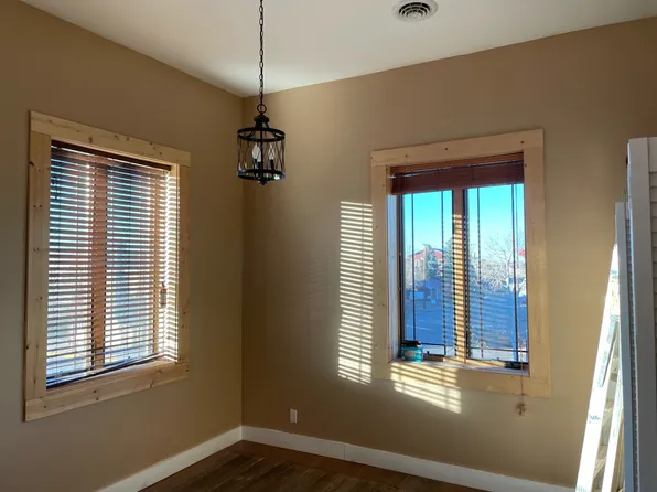 202 Main St #1, Westcliffe, CO 81252