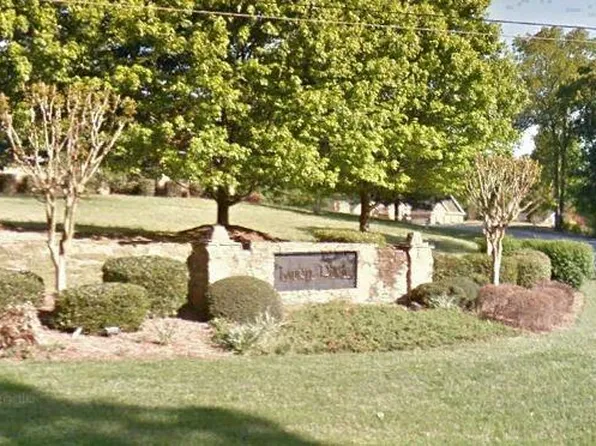 LOT 11 Berry Ridge Ct, Cornelia, GA 30531