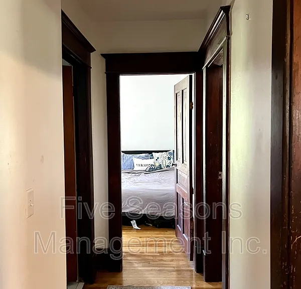 369 S Winooski Ave #2 — Photo 8