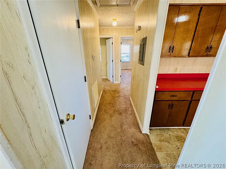 803 Floyd St — Photo 18