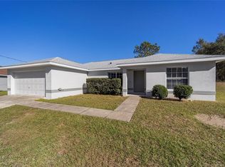 29 Juniper Trail Cir, Ocala, FL 34480