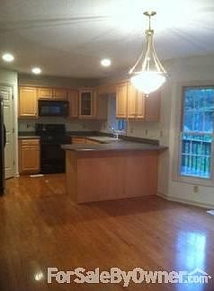 1st image of 5 Eagle Ct