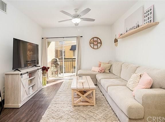 5th image of 24595 Town Center Dr APT 3307