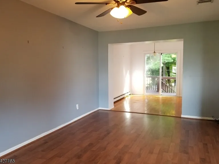 70 Village Dr — Photo 4