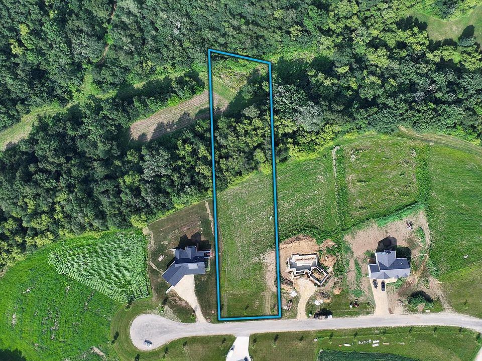 1st image of 6 Murphy Rd