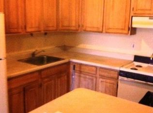 235 Rochester Ave #1, Brooklyn, NY 11213