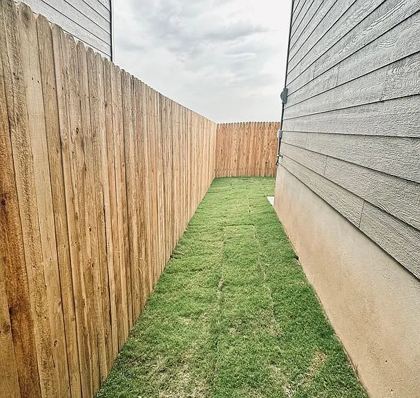 7157 Magnolia Vlg #201 — Photo 20