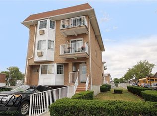 8103 Avenue M #36, Brooklyn, NY