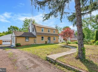 1530 W Main St, Lansdale, PA 19446