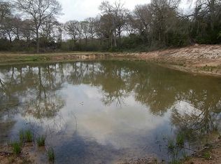 6104 Stokes Rd, Sealy, TX 77474