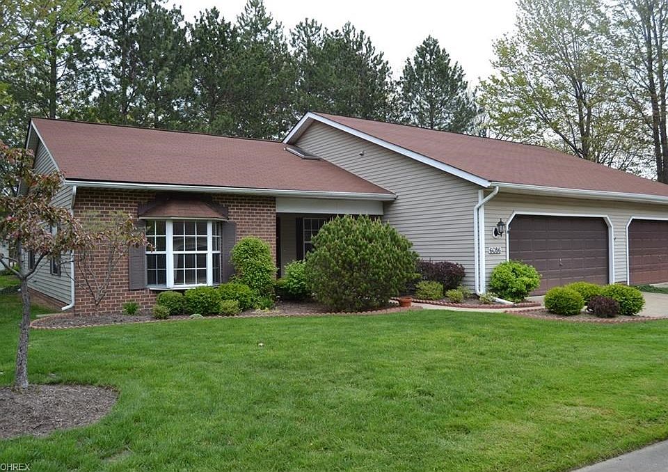 1st image of 6056 Weymouth Dr #9