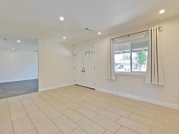 4th image of 4358 Glenmont Dr