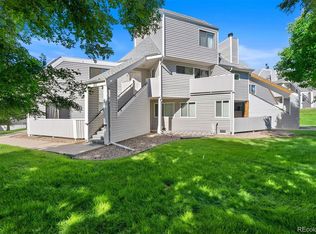 8701 Huron St APT 11-211, Thornton, CO 80260