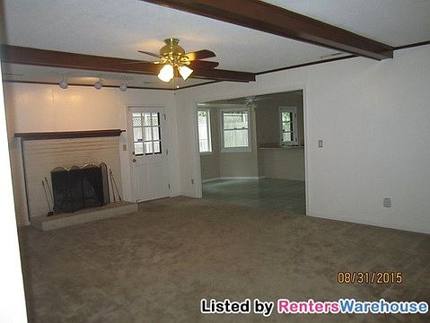2nd image of 509 Prince Of Wales Dr