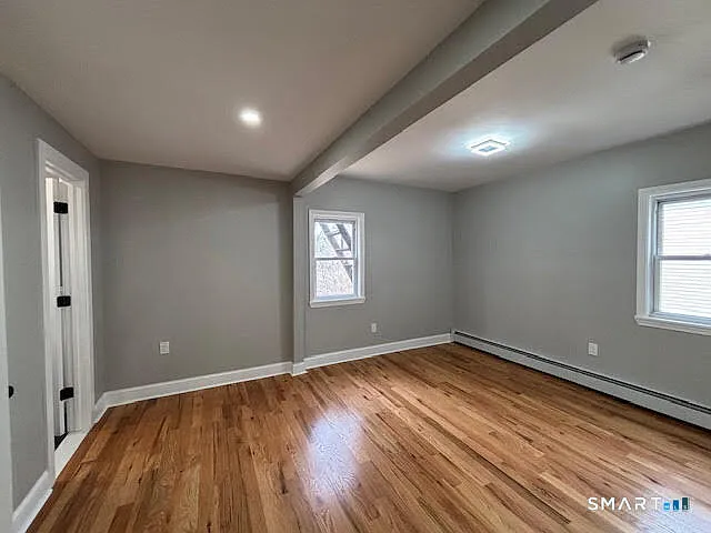 147 View St — Photo 14