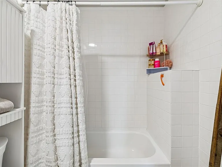 2302 S Arrawana Ave — Photo 40