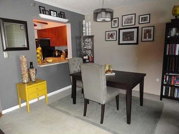 4th image of 1266 S Military Trl APT 524