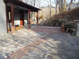 7609 Mellor Ave #1, Sykesville, MD 21784