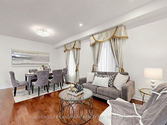 5th image of 81 Prince Of Wales Dr