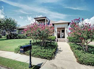 613 Arbor Way, Brandon, MS 39047