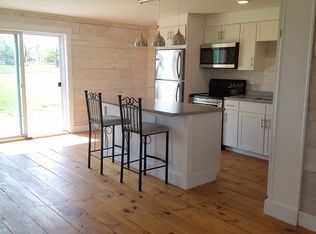 325 Atlantic Hwy, Warren, ME 04864