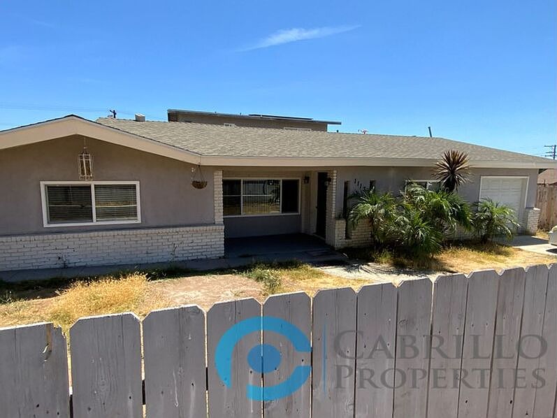 1st image of 1113 Flamingo Ave