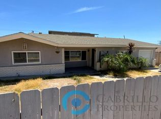 1113 Flamingo Ave, El Cajon, CA 92021