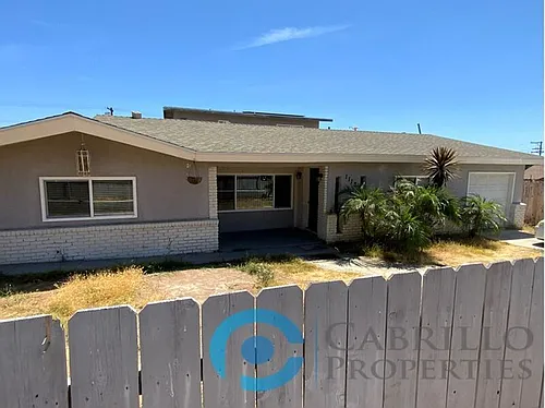 1113 Flamingo Ave Photo 1