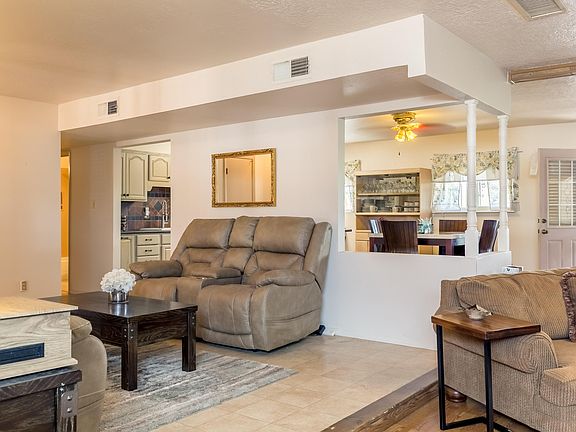 4th image of 283 Margarets Ln