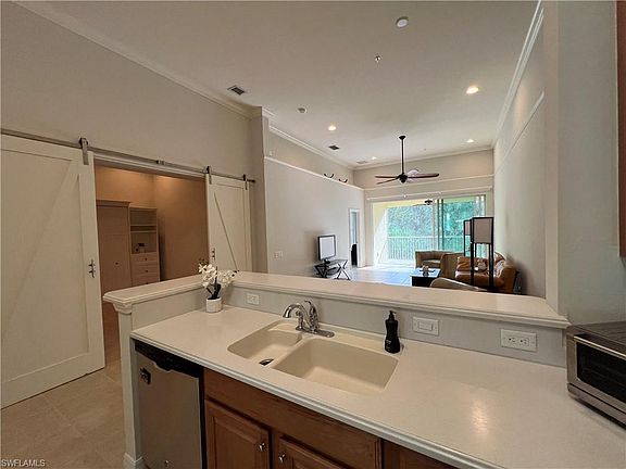 3rd image of 15010 Sandpiper Preserve BLVD #203