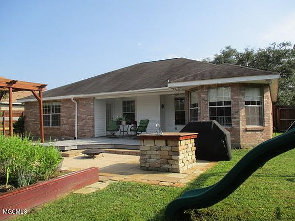 4th image of 8202 Mesa Dr