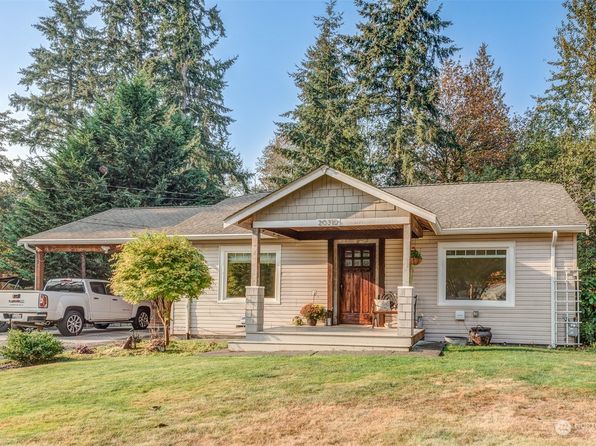 Bothell WA Single Family Homes For Sale - 111 Homes | Zillow
